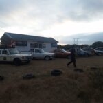 Rattle & Rust Rally 2026 img 20251104 wa0134