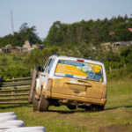 Rattle & Rust Rally 2026 mg 0826