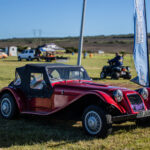 Rattle & Rust Rally 2026 mg 2634(1)