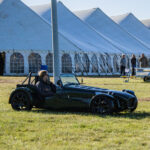 Rattle & Rust Rally 2026 mg 2636