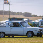 Rattle & Rust Rally 2026 mg 2673