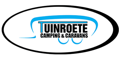 tuinroete logo