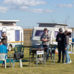 img 7425(1)
