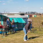 img 7447