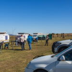 img 7505